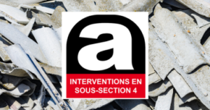 Amiante