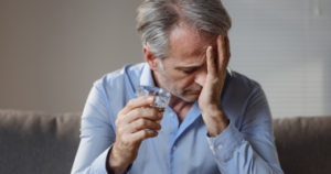 COnduites addictives