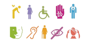 Maintien en emploi et PDP